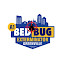 A1 Bed Bug Exterminator Greenville (Inhaber)