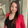 Created by
