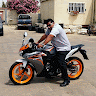 בני קרווני's photo