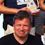 Jacek Tyszkiewicz