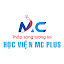 MC Plus (Owner)