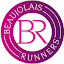 Beaujolais Runners Team (Owner)