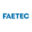 Faetec Governo