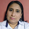 Created by