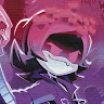 user_zy9l12vo092jczah member profile picture