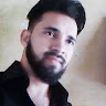 Parthasarathi Patra