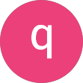 Avatar de quentin.a