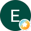 Enrico De Nicola