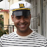 User Profile Image