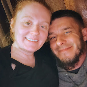 Alyssa Dolan - @alyssadolan17 - TikTok