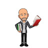 Created by