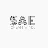 sae living