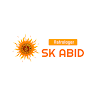 Astrologer SK Abid