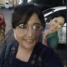 Created by