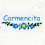 Carmencita Info