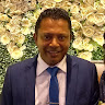 Thilan Rodrigo