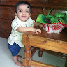 Tahera Akter