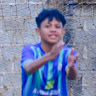 Dwi Febry