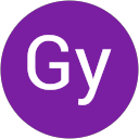 Foto von Győző Várkony