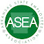 Arkansas State Employees Association (Owner)