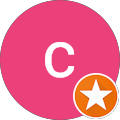 Avatar de celine.