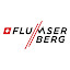 Flumserberg