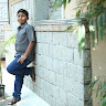 ALAGAM KARTHIK