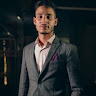 Profile picture of Zouhair Alouach