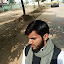 Akash Akash