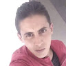 Wajdi Bouhajba