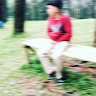 Muhammad Raihan