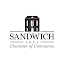 Sandwich Area Chamber of Commerce (Owner)