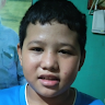 Jacob Mikhael Tagaduar