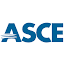 ASCE Broward Branch (Owner)