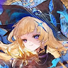 Kokoro