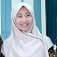 Siti Khodijah