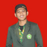 Ahlan Suheli