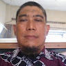 ABU ZAED MUTTAQIN