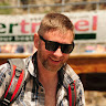 pavluha12's Avatar