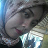 ErLiN