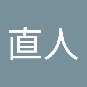 yuantengzhiren96