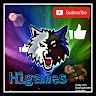 by H1games 