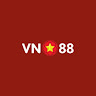 vn88chinhthuccom