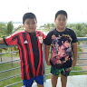 user_96rb9526sd67t2a4 member profile picture
