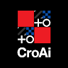 Writer: CroAI CroAI