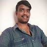 J Ashok Kumar