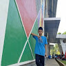 Bakhtiar Syifa