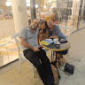 משה זליקוביץ's photo