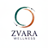 Writer: zvarawellness