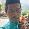 Imam Suliyanto